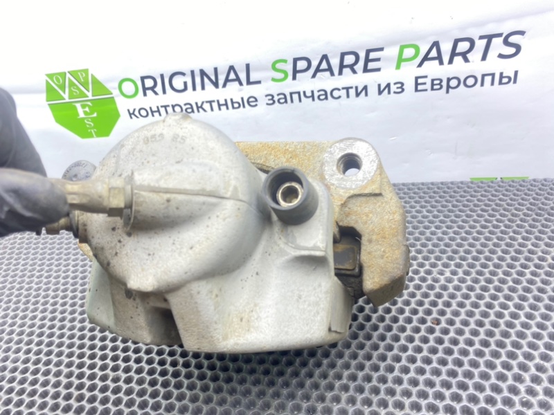 Суппорт, 2500 рублей, Калининград