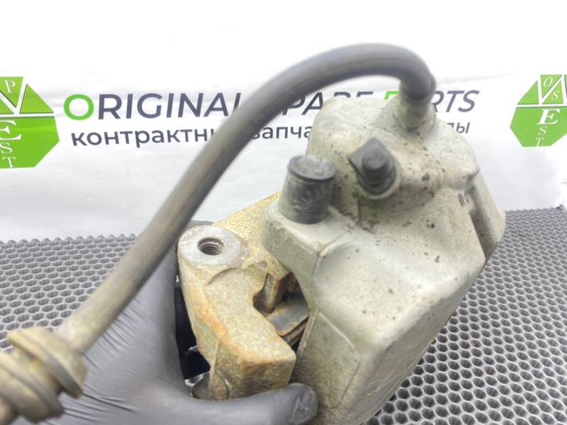 Суппорт, 2500 рублей, Калининград