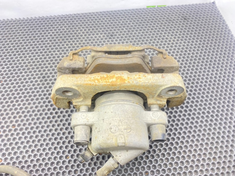 Суппорт, 2500 рублей, Калининград