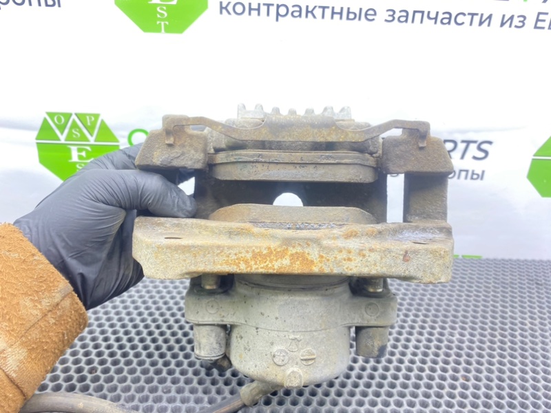 Суппорт, 2500 рублей, Калининград