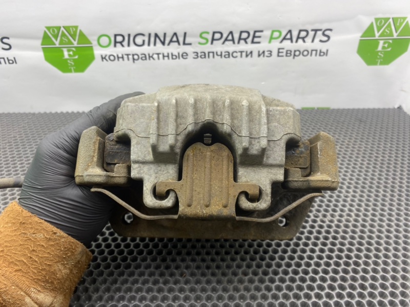 Суппорт, 2500 рублей, Калининград