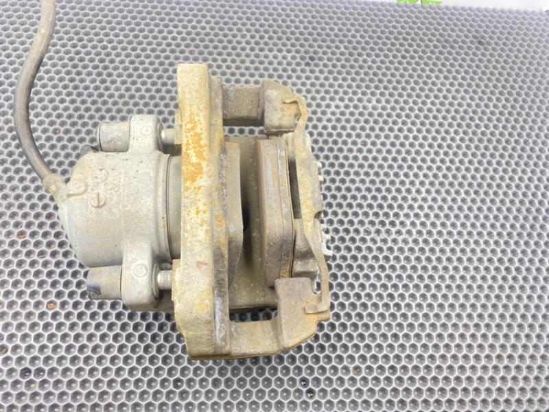 Суппорт, 2500 рублей, Калининград