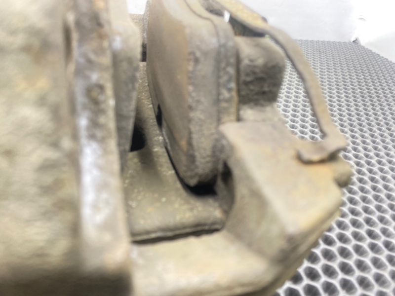 Суппорт, 2500 рублей, Калининград