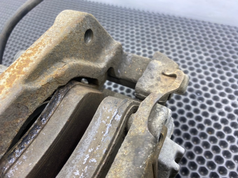 Суппорт, 2500 рублей, Калининград