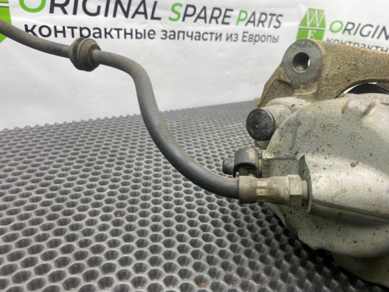 Суппорт, 2500 рублей, Калининград