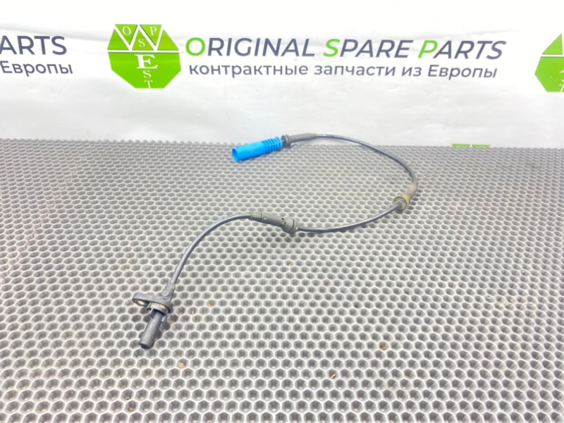 Датчик ABS, 1300 рублей, Калининград