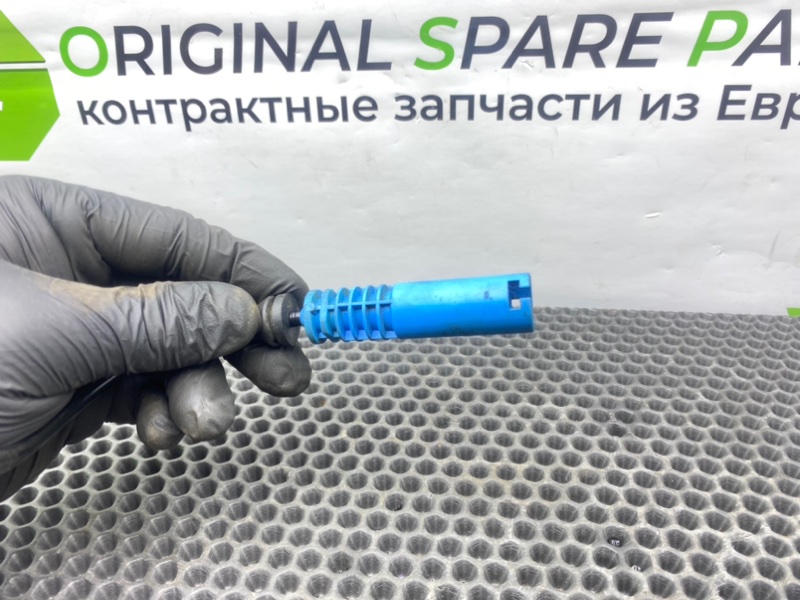 Датчик ABS, 1300 рублей, Калининград