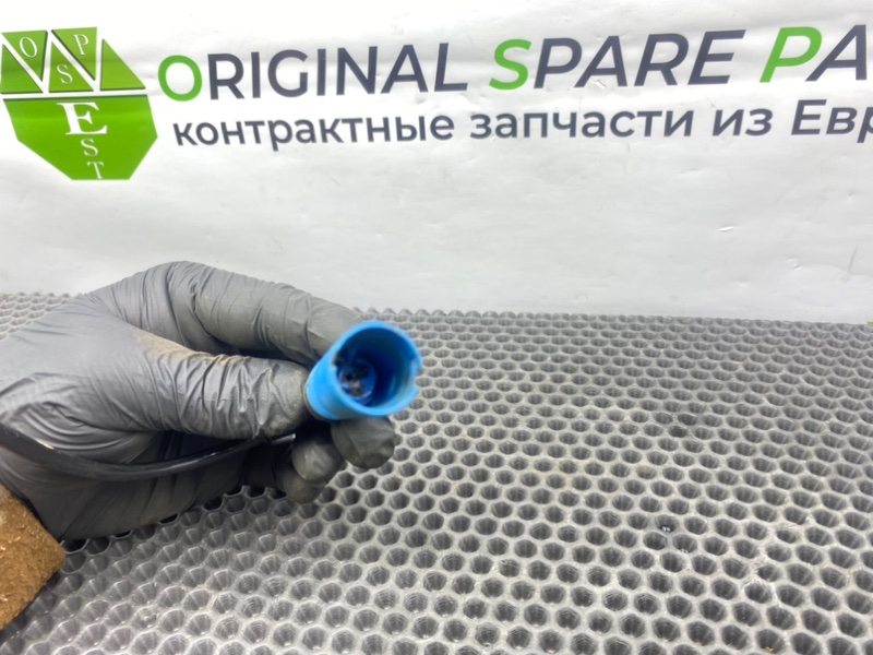 Датчик ABS, 1300 рублей, Калининград