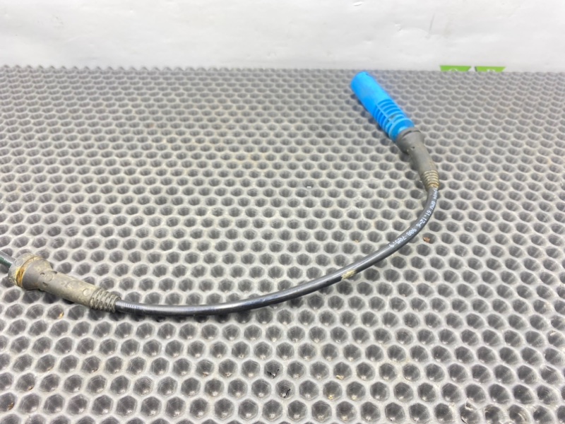 Датчик ABS, 1300 рублей, Калининград