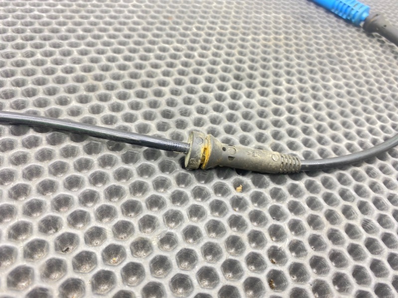 Датчик ABS, 1300 рублей, Калининград