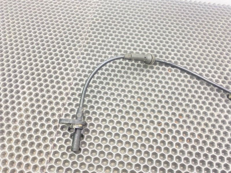 Датчик ABS, 1300 рублей, Калининград