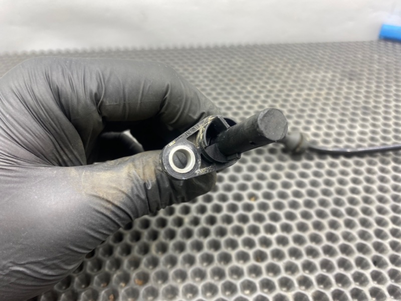 Датчик ABS, 1300 рублей, Калининград