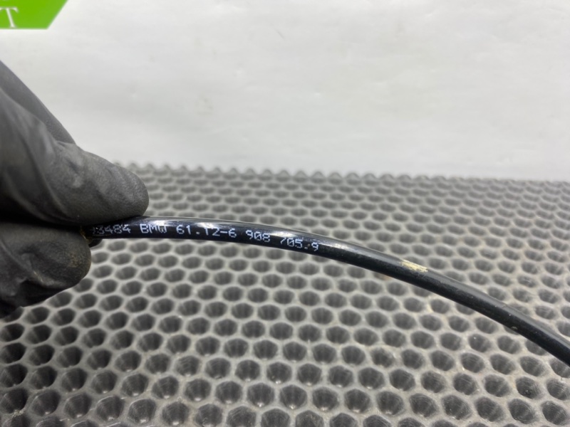 Датчик ABS, 1300 рублей, Калининград