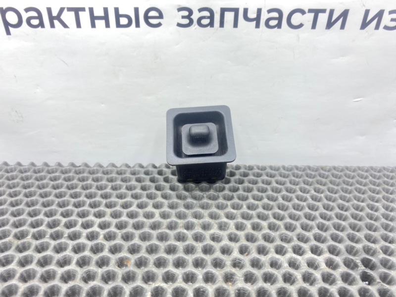 Джойстик зеркал, 1000 рублей, Калининград