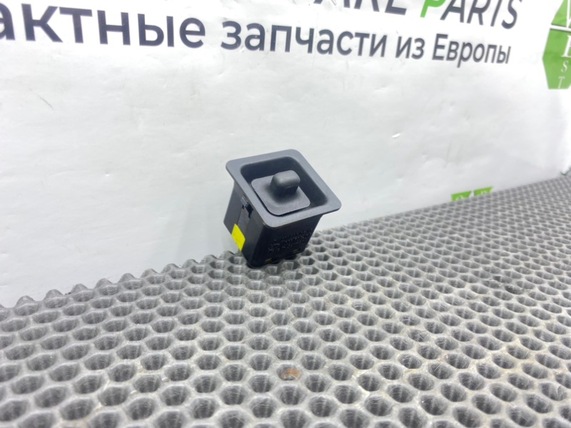 Джойстик зеркал, 1000 рублей, Калининград