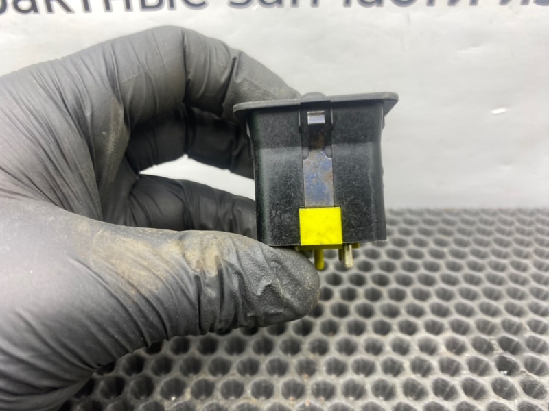 Джойстик зеркал, 1000 рублей, Калининград