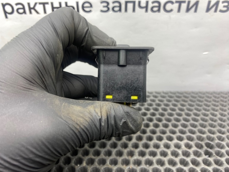 Джойстик зеркал, 1000 рублей, Калининград