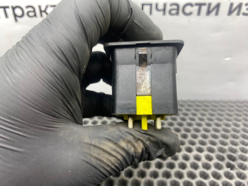 Джойстик зеркал, 1000 рублей, Калининград