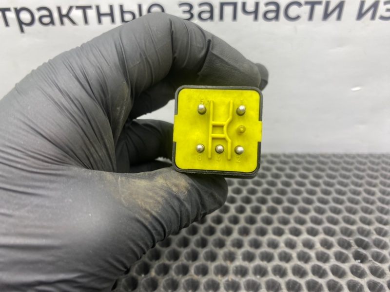 Джойстик зеркал, 1000 рублей, Калининград