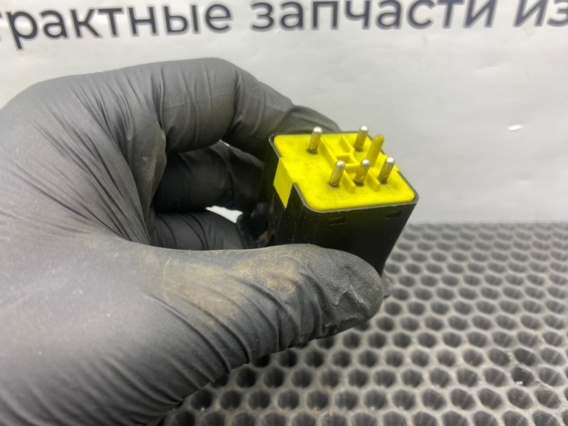 Джойстик зеркал, 1000 рублей, Калининград