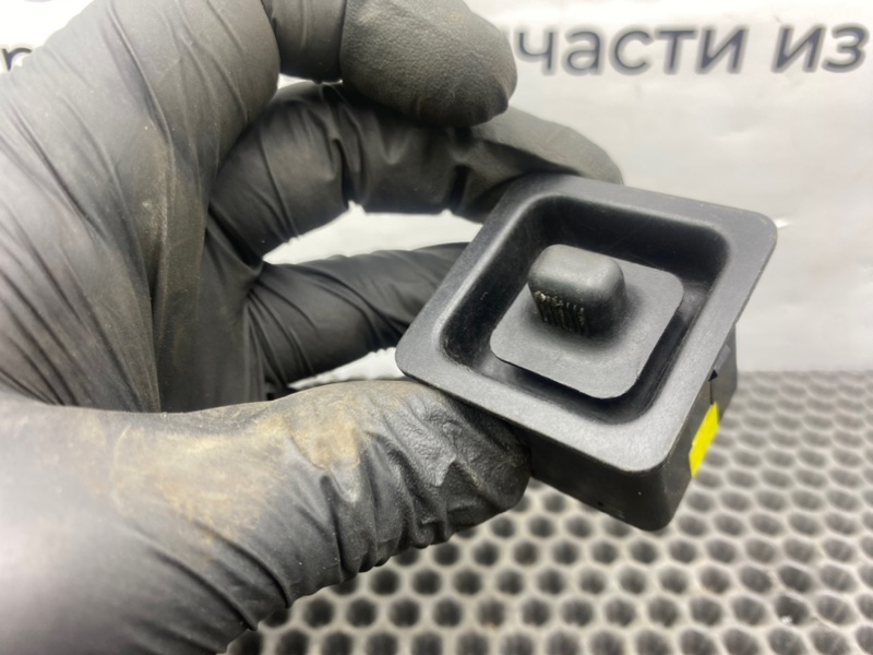 Джойстик зеркал, 1000 рублей, Калининград