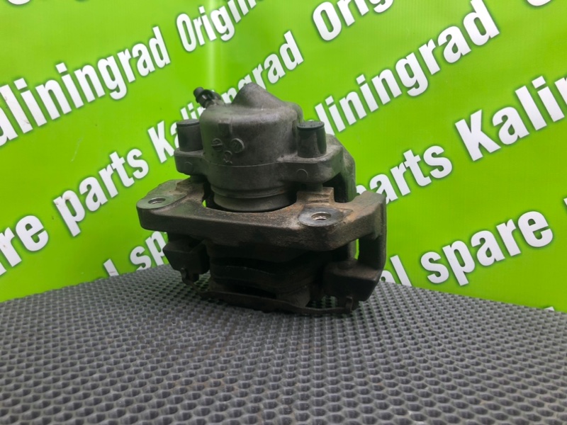 Суппорт, 2500 рублей, Калининград