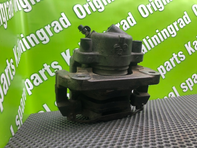 Суппорт, 2500 рублей, Калининград