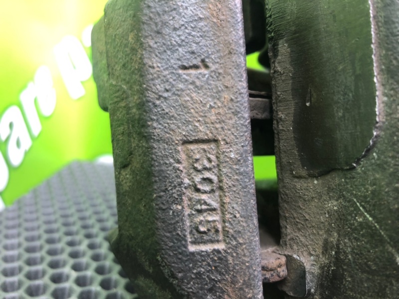 Суппорт, 2500 рублей, Калининград