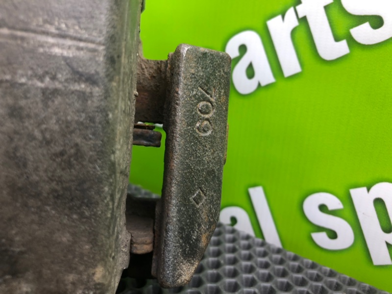 Суппорт, 2500 рублей, Калининград