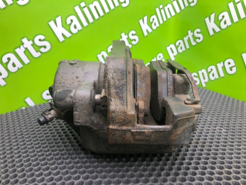 Суппорт, 2500 рублей, Калининград