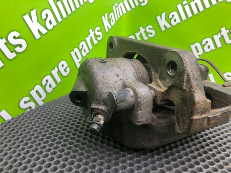 Суппорт, 2500 рублей, Калининград