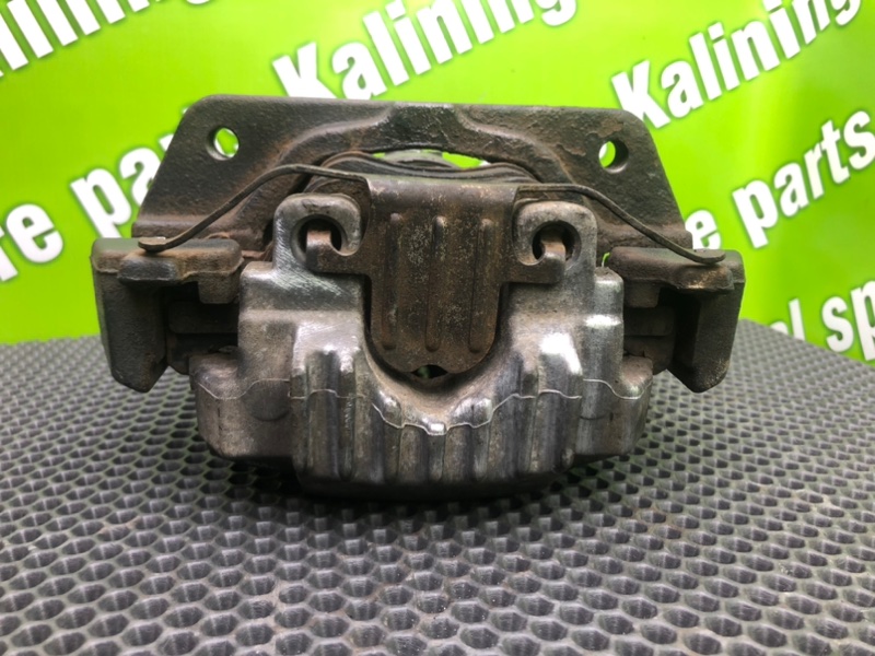 Суппорт, 2500 рублей, Калининград