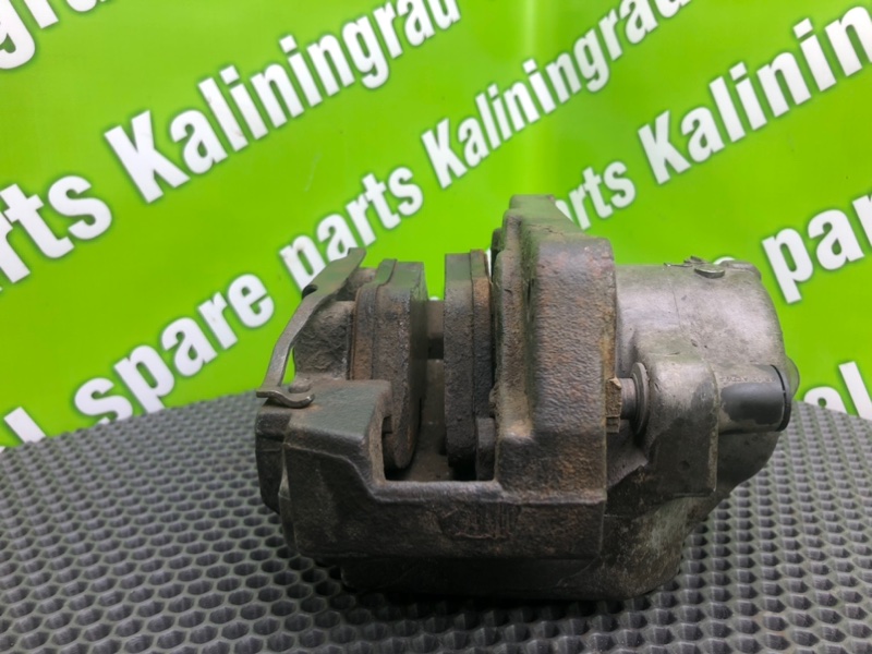 Суппорт, 2500 рублей, Калининград