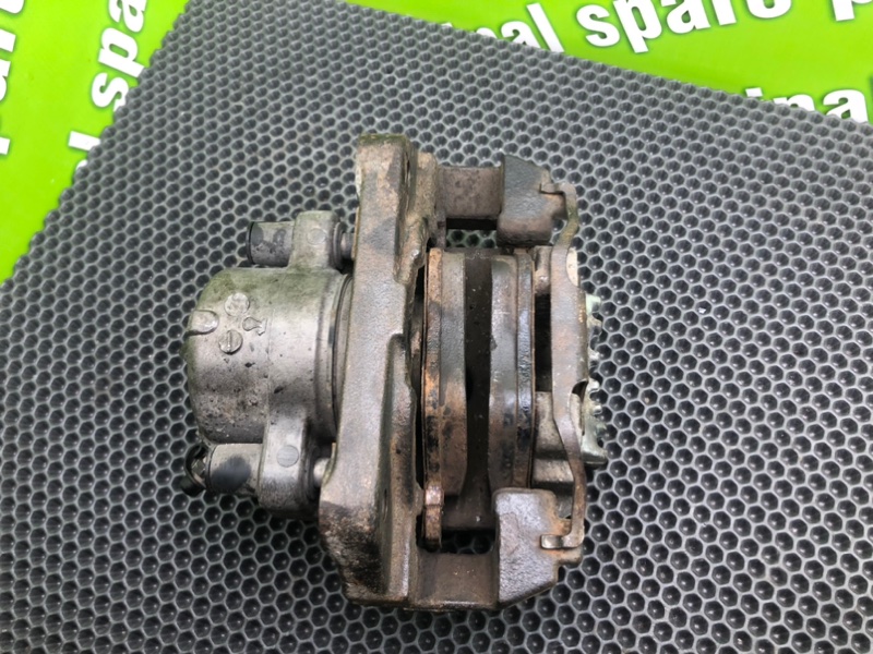 Суппорт, 2500 рублей, Калининград