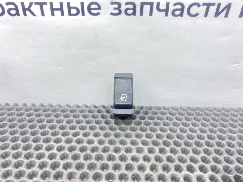 Кнопка обогрева заднего стекла, 600 рублей, Калининград