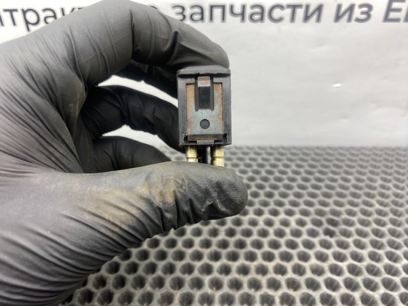 Кнопка обогрева заднего стекла, 600 рублей, Калининград