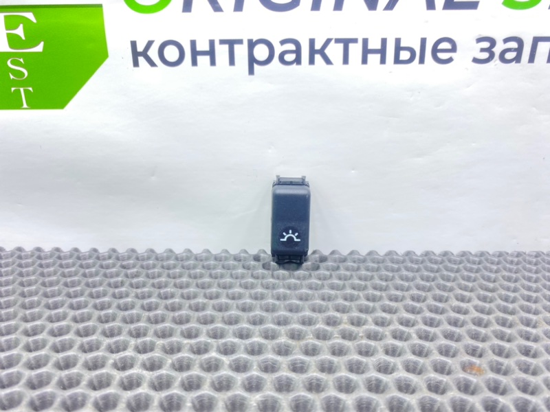 Кнопка света, 700 рублей, Калининград