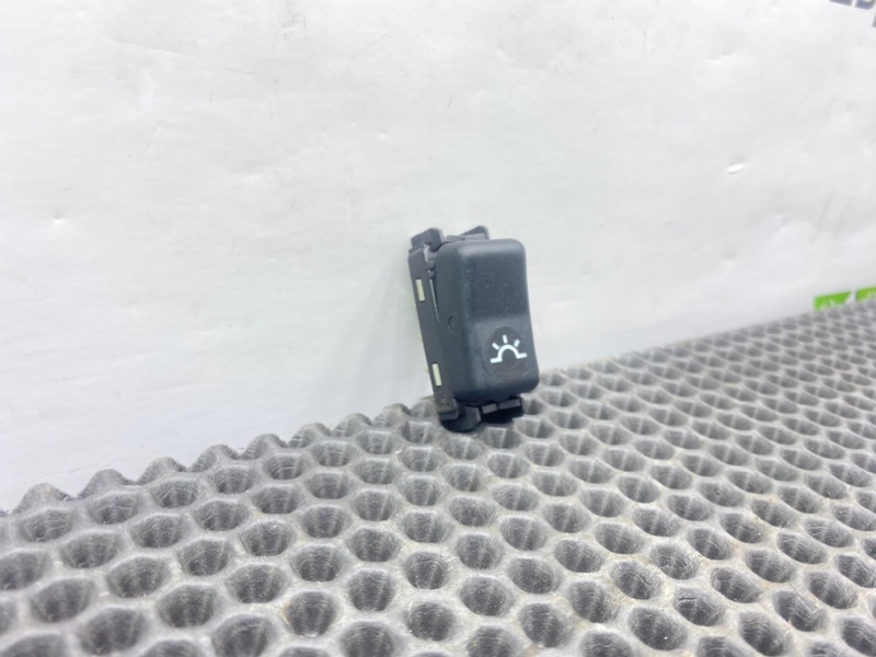 Кнопка света, 700 рублей, Калининград