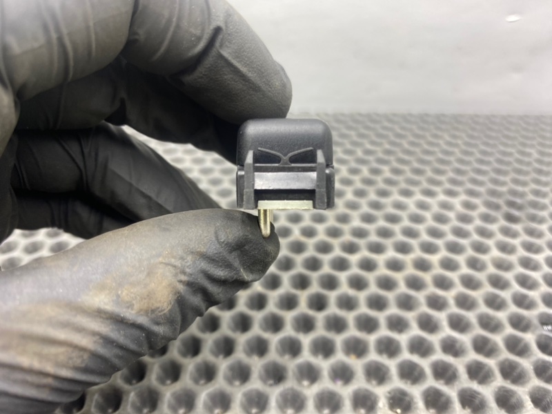 Кнопка света, 700 рублей, Калининград