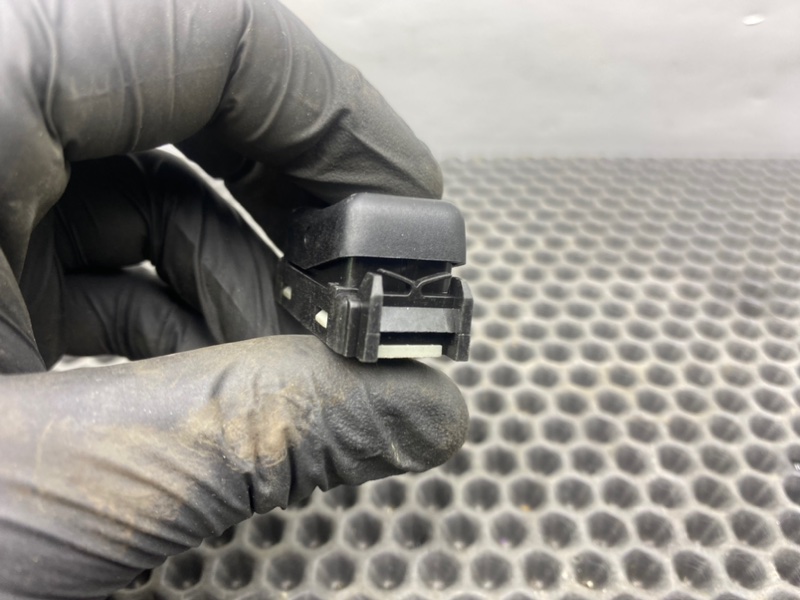 Кнопка света, 700 рублей, Калининград