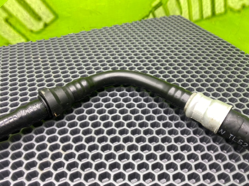 Трубка вентиляции топливного бака, 1600 рублей, Калининград