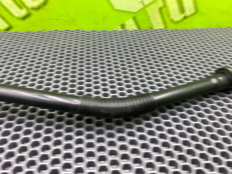 Трубка вентиляции топливного бака, 1600 рублей, Калининград