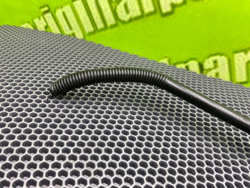 Трубка вентиляции топливного бака, 1600 рублей, Калининград