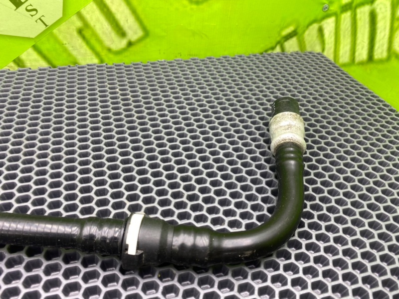 Трубка вентиляции топливного бака, 1600 рублей, Калининград