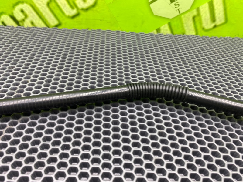 Трубка вентиляции топливного бака, 1600 рублей, Калининград