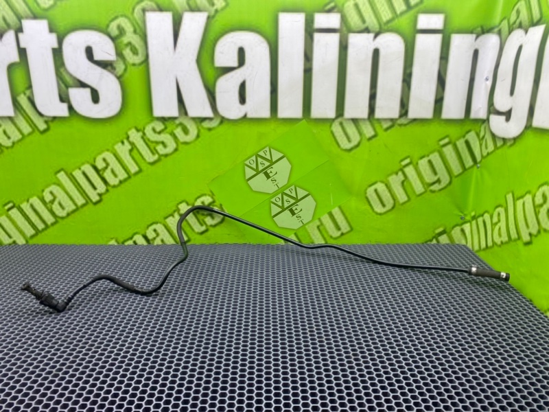 Трубка ресивера, 1100 рублей, Калининград