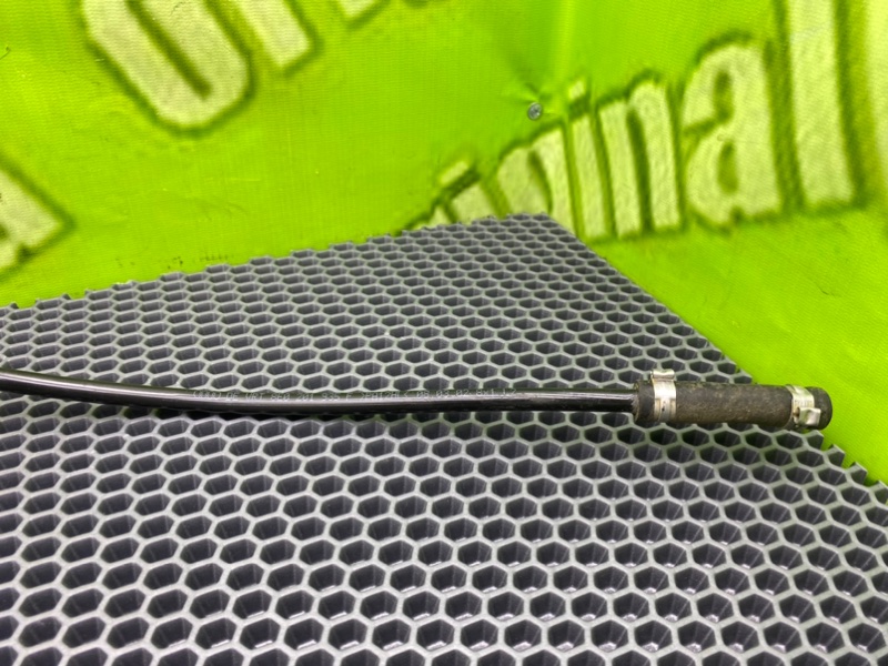 Трубка ресивера, 1100 рублей, Калининград