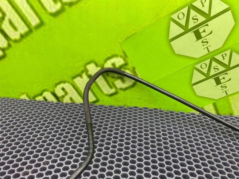 Трубка ресивера, 1100 рублей, Калининград