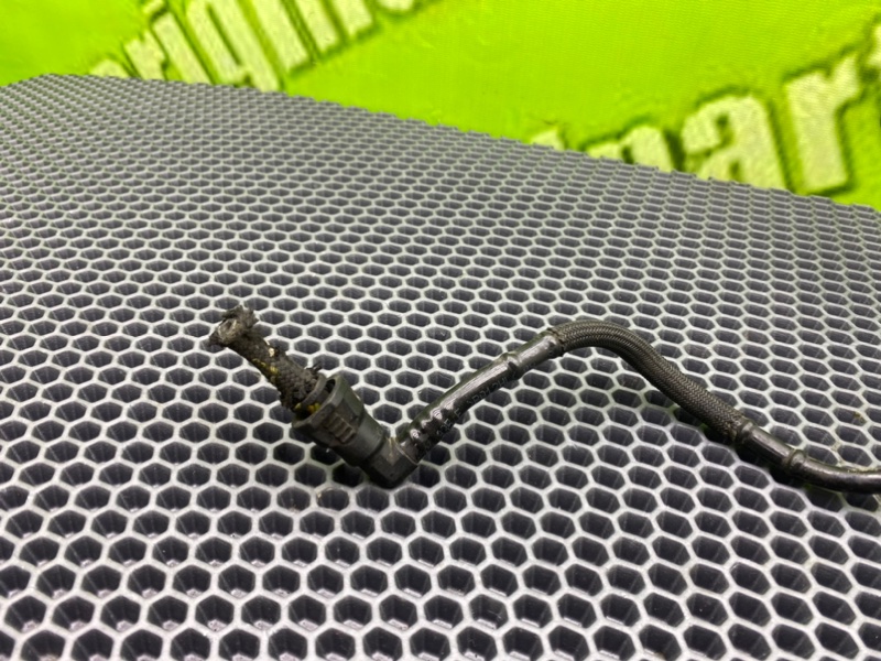 Трубка ресивера, 1100 рублей, Калининград