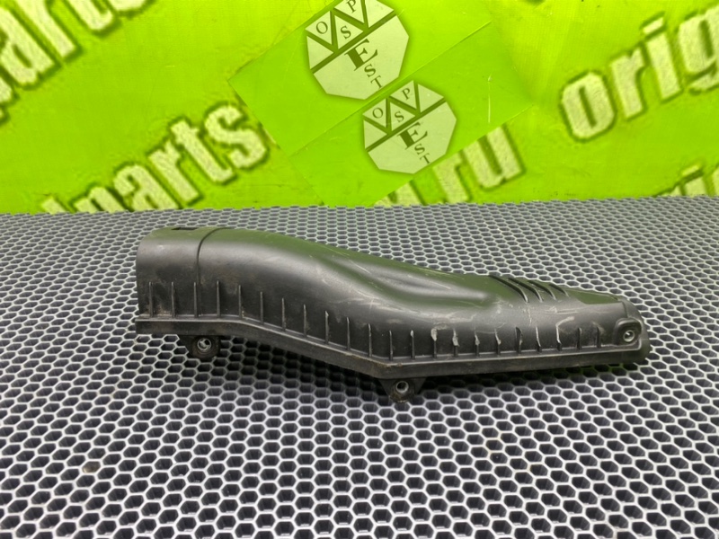 Крышка, 1100 рублей, Калининград